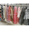 /msite/products/detail/productid/53285140/id/90136.html